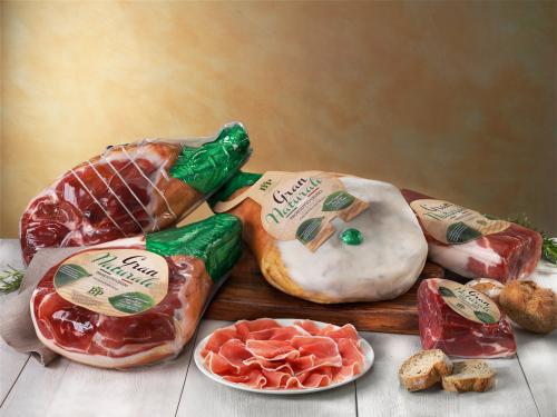 gruppo-con-etichetta