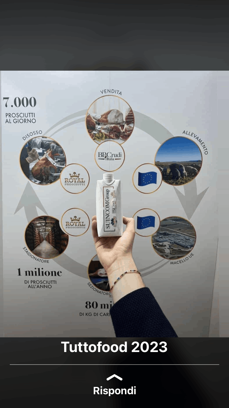 jpeg-optimizer_img-8939