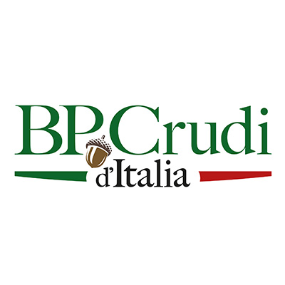 logo-bp-crudi-400-400