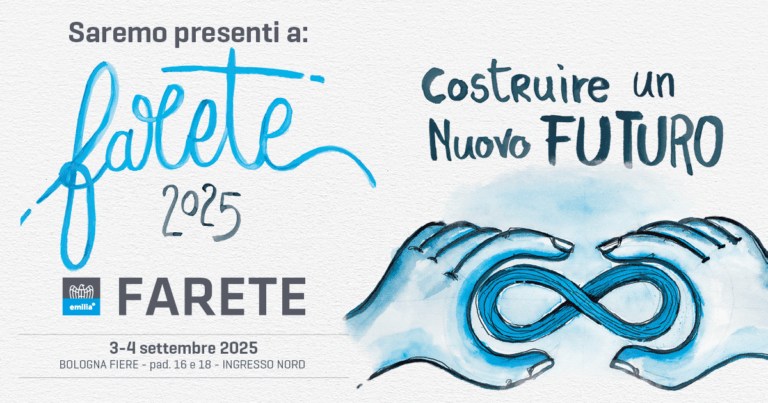 saremo-presenti-per-social